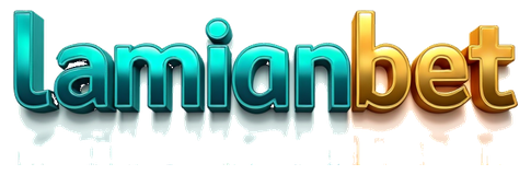 lamianbet