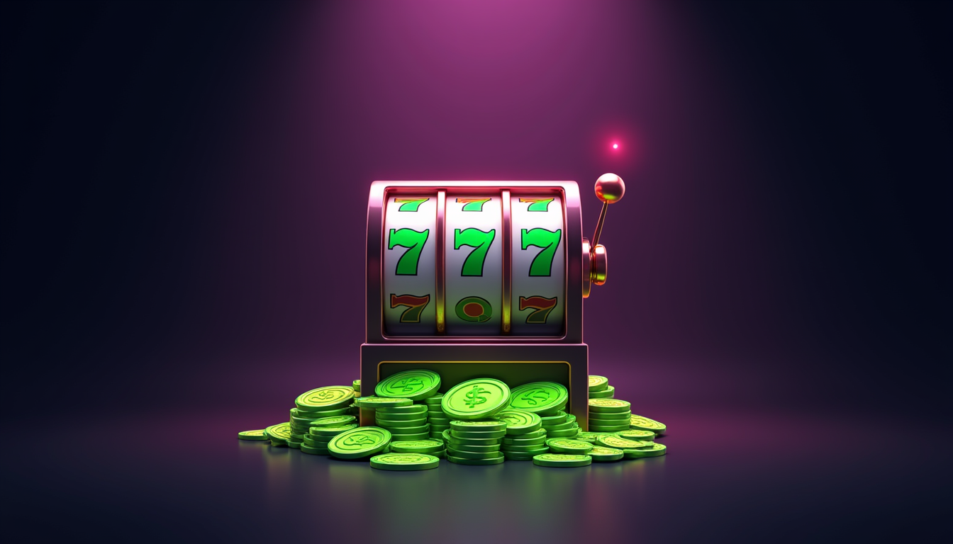 lamianbet mobile app interface showing live casino tables and sportsbook menu