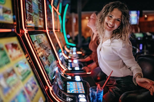 lamianbet Big Bass Bonanza bonus round with free spins feature