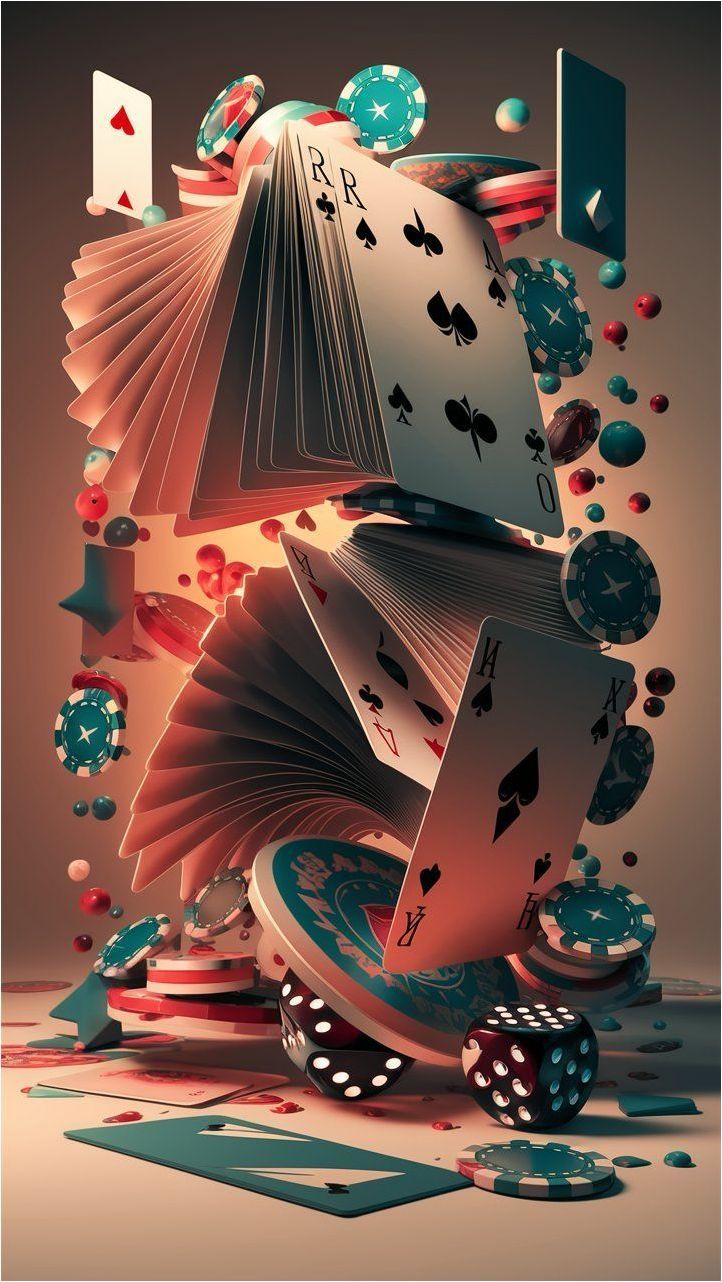 lamianbet Red Tiger live dealer card game on mobile phone