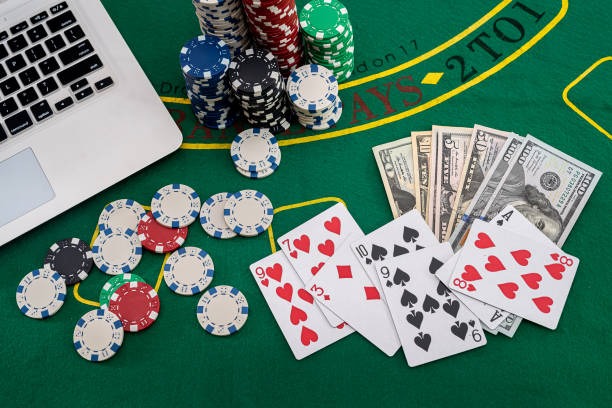 lamianbet app showing Red Tiger table with bet options and live dealer